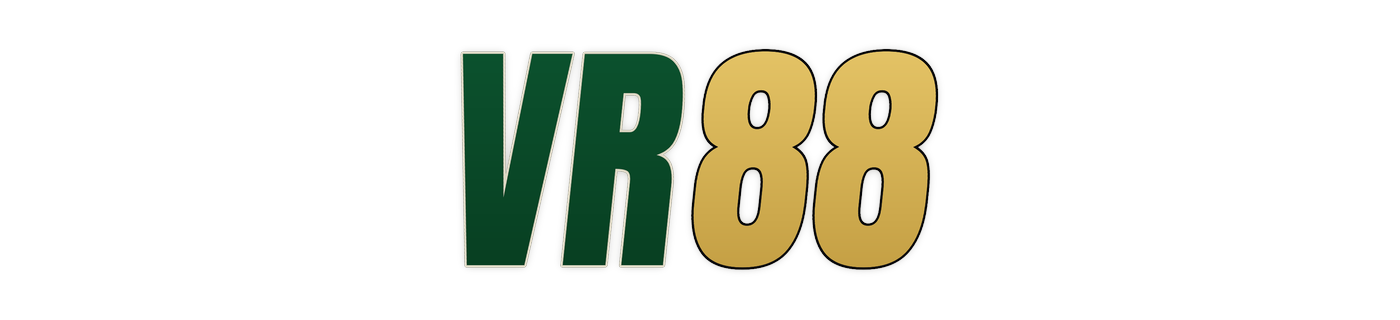 vr88